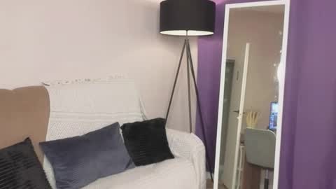 SevanS14 online show from 10.05.25