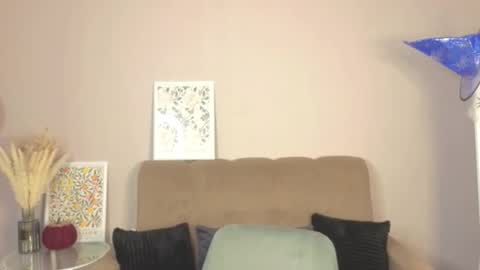 SevanS14 online show from 11.01.25