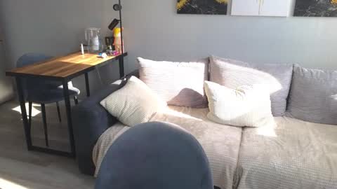 SevanS14 online show from 03.17.26