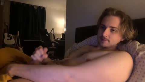 Snapshot of seven20yrs chatting on 12.05.24 seven20yrs online show from 12.05.24