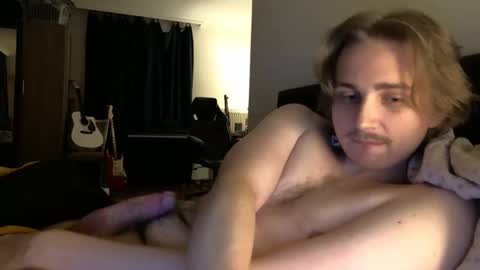 Snapshot of seven20yrs chatting on 12.09.24 seven20yrs online show from 12.09.24