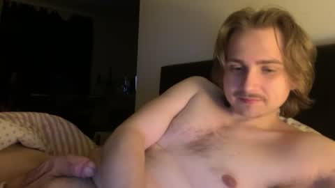 Snapshot of seven20yrs chatting on 01.08.25 seven20yrs online show from 01.08.25