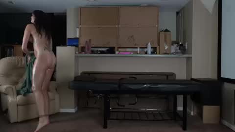 Snapshot of seven8080 chatting on 10.11.25 Seven Anthony online show from 10.11.25