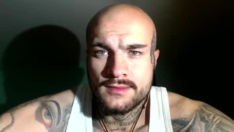 Snapshot of sevendragons1 chatting on 10.28.25 SevenDragons online show from 10.28.25