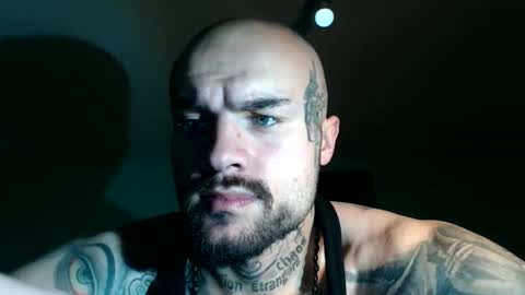 SevenDragons online show from 12.02.25