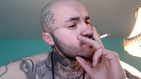 SevenDragons online show from 01.16.26