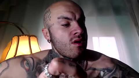 SevenDragons online show from 02.03.26