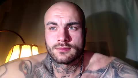 SevenDragons online show from 02.13.26