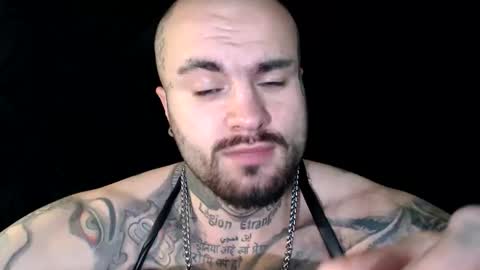 SevenDragons online show from 03.11.26