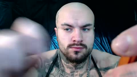 SevenDragons online show from 03.13.26