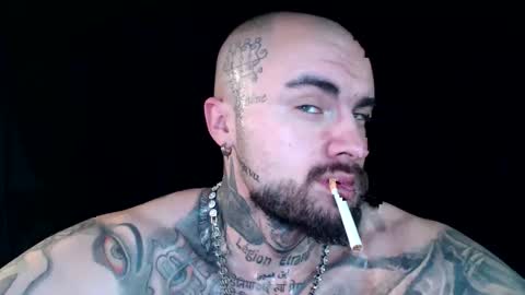 SevenDragons online show from 03.29.26