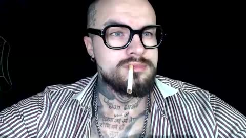 SevenDragons online show from 04.05.26