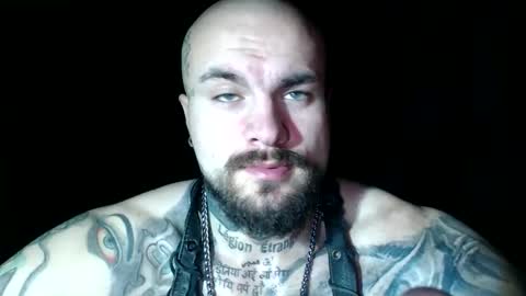 SevenDragons online show from 04.06.26