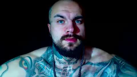 SevenDragons online show from 04.11.26