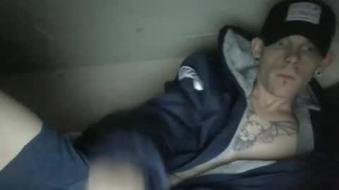 SevenIncheZ online show from 12.30.24