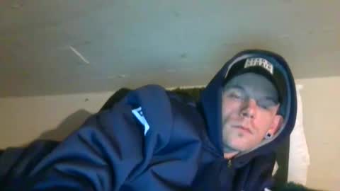 SevenIncheZ online show from 01.01.25