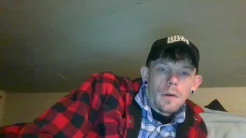 SevenIncheZ online show from 02.02.25