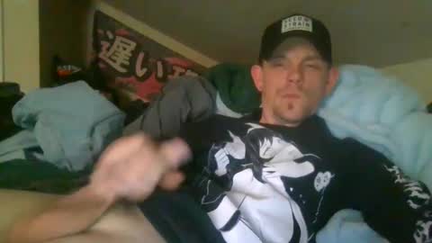 SevenIncheZ online show from 02.17.25