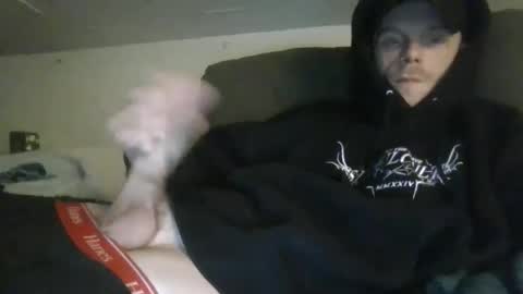 SevenIncheZ online show from 03.03.25