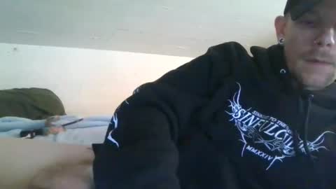 SevenIncheZ online show from 03.08.25