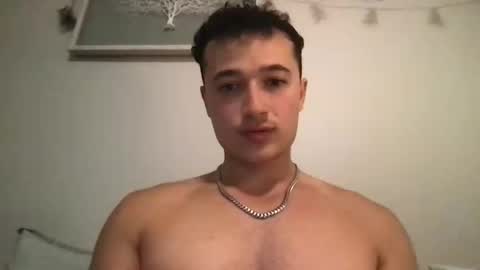 seveninchsteve_ online show from 12.02.24
