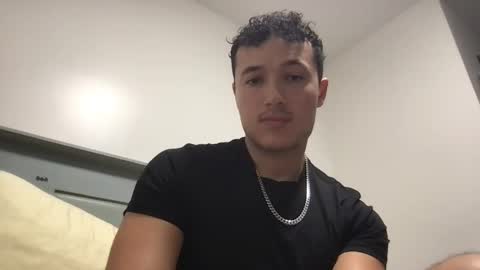 Snapshot of seveninchsteve_ chatting on 11.10.25 seveninchsteve_ online show from 11.10.25