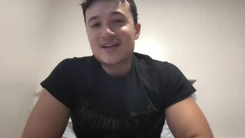 Snapshot of seveninchsteve_ chatting on 11.11.25 seveninchsteve_ online show from 11.11.25