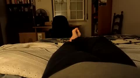 sevenorder online show from 11.16.25