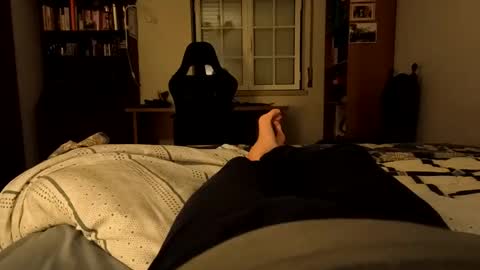 sevenorder online show from 01.08.26