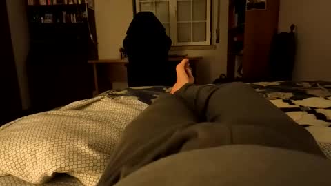 sevenorder online show from 02.17.26