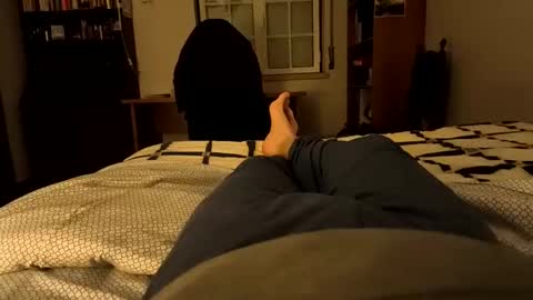 sevenorder online show from 03.23.26