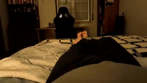 sevenorder online show from 03.30.26