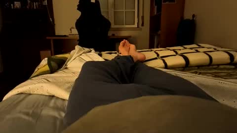 sevenorder online show from 04.11.26