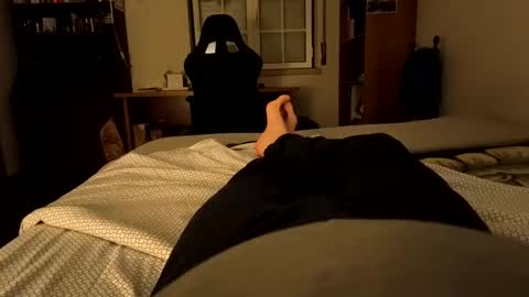 sevenorder online show from 04.12.26