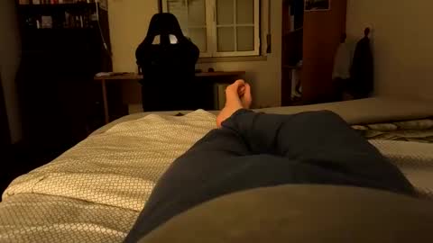 sevenorder online show from 04.19.26