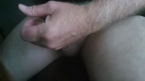 seventhehardway online show from 10.19.25