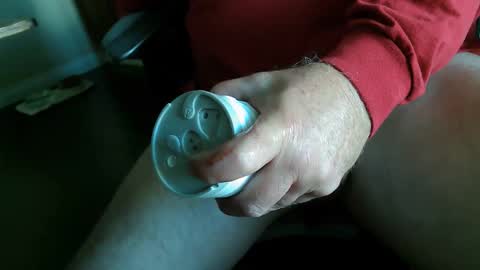 seventhehardway online show from 11.23.25