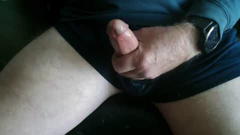 seventhehardway online show from 01.05.26