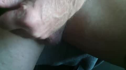 seventhehardway online show from 03.08.26