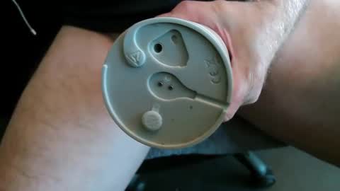 seventhehardway online show from 04.08.26