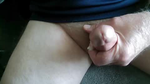 seventhehardway online show from 04.21.26