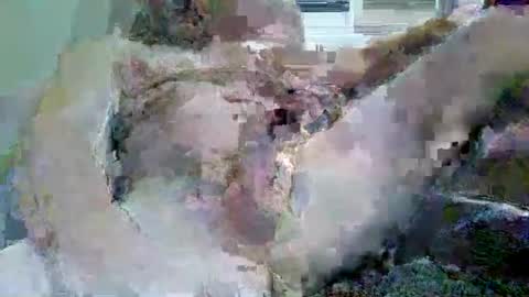 SevenUp online show from 01.11.26