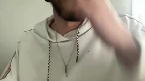 sevhdz online show from 01.02.25