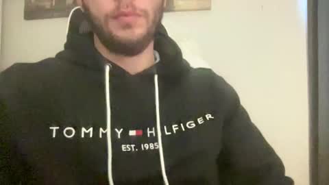 sevhdz online show from 01.13.25