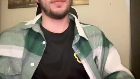 sevhdz online show from 01.27.25