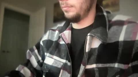 sevhdz online show from 02.11.25