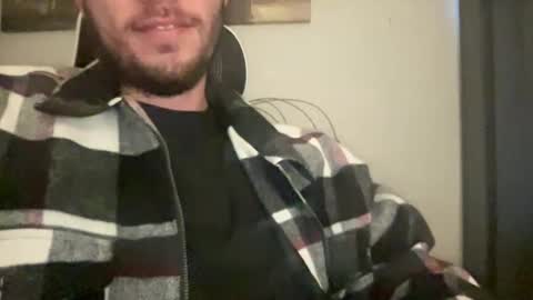 sevhdz online show from 02.12.25