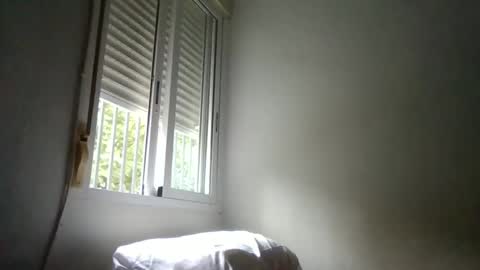 Snapshot of sevillano38papi chatting on 02.01.26 Tourpollona online show from 02.01.26