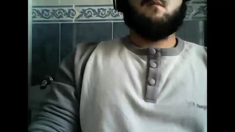 sevillano999 online show from 11.16.25