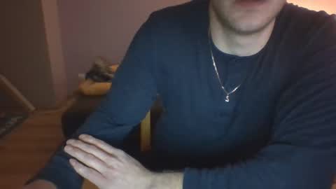 Snapshot of sewek101 chatting on 02.19.25 Sewerin online show from 02.19.25